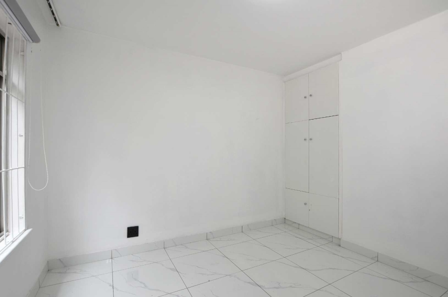 To Let 3 Bedroom Property for Rent in Milnerton Western Cape